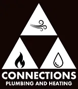 Connections Plumbing and Heating