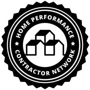 HPCN Certified