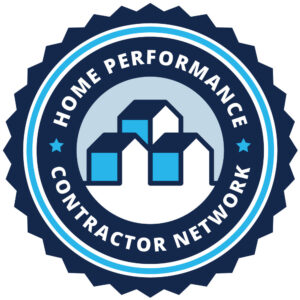 HPCN - Heating, Plumbing, Cooling Network